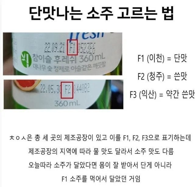 12.jpg?resize=412,232 - 술이 유난히 '달았던' 날이 있었던 이.유...jpg