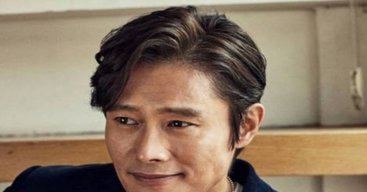 20230322002847.png?resize=412,232 - 톱배우들, 첫 촬영의 압박감수준 ㄷㄷㄷ