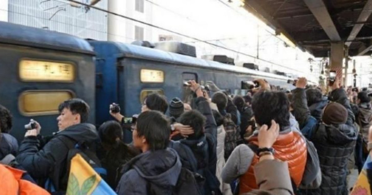 20230327210635.png?resize=1200,630 - 일본 철도 덕후들 분노했던 사건 ㄷㄷㄷ(+실제사진)