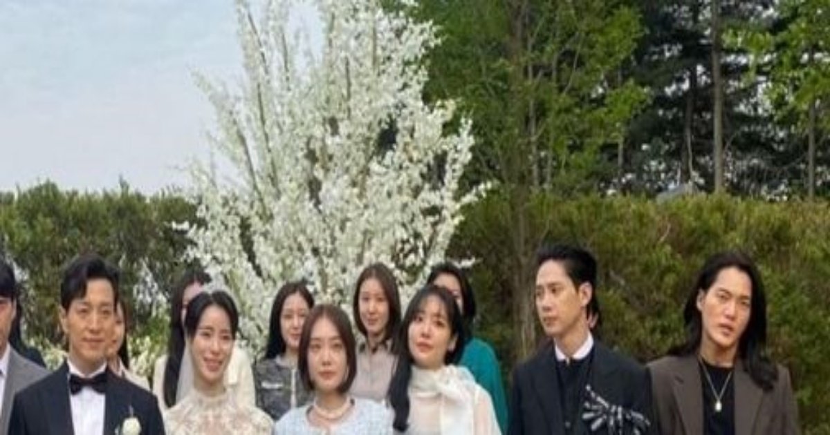 335651511 1835439366843130 6709767627287899566 n.jpg?resize=412,275 - 더글로리 박연진 웨딩사진 분석ㄷㄷ.jpg