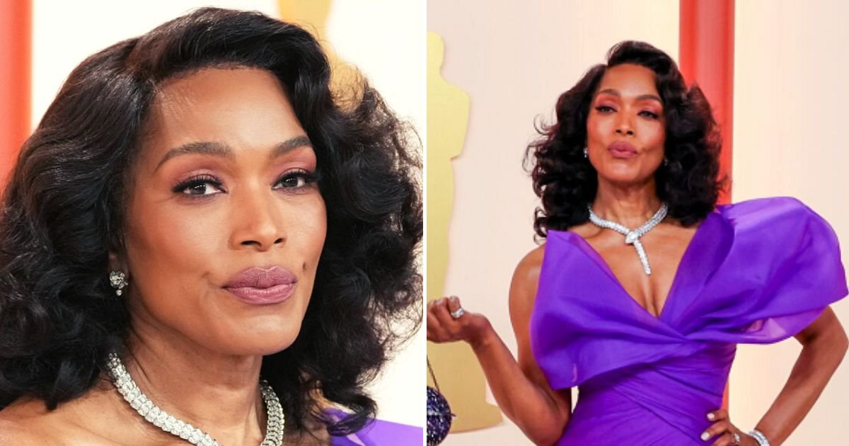 angela4.jpg?resize=412,232 - JUST IN: Fans DEFEND Angela Bassett After She Refused To Clap When Jamie Lew Curtis Won The Best Supporting Actress Award