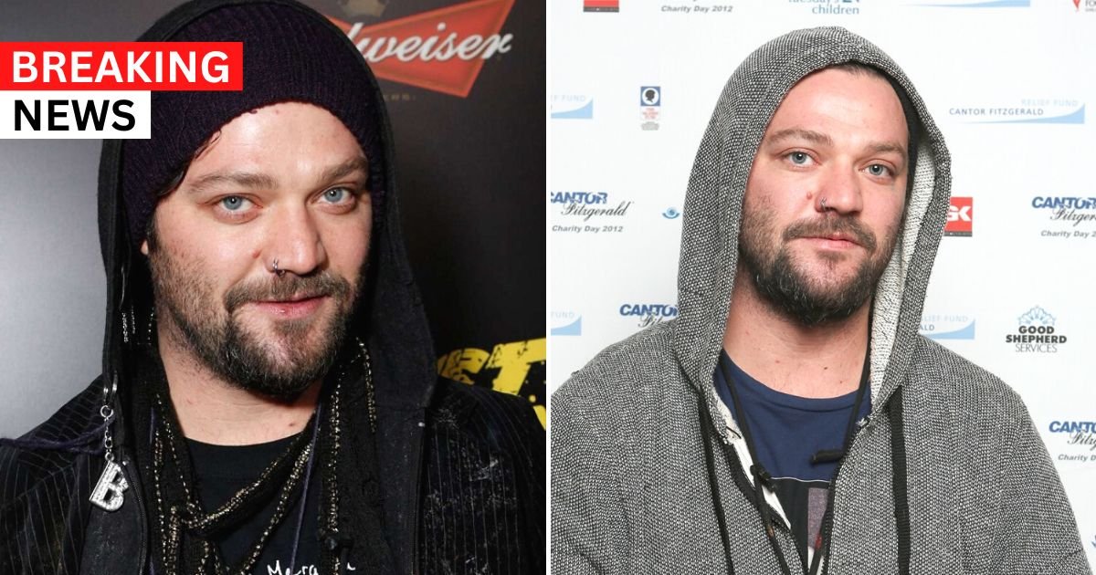breaking 15.jpg?resize=1200,630 - BREAKING: Entertainer And TV Personality Bam Margera Is ARRESTED