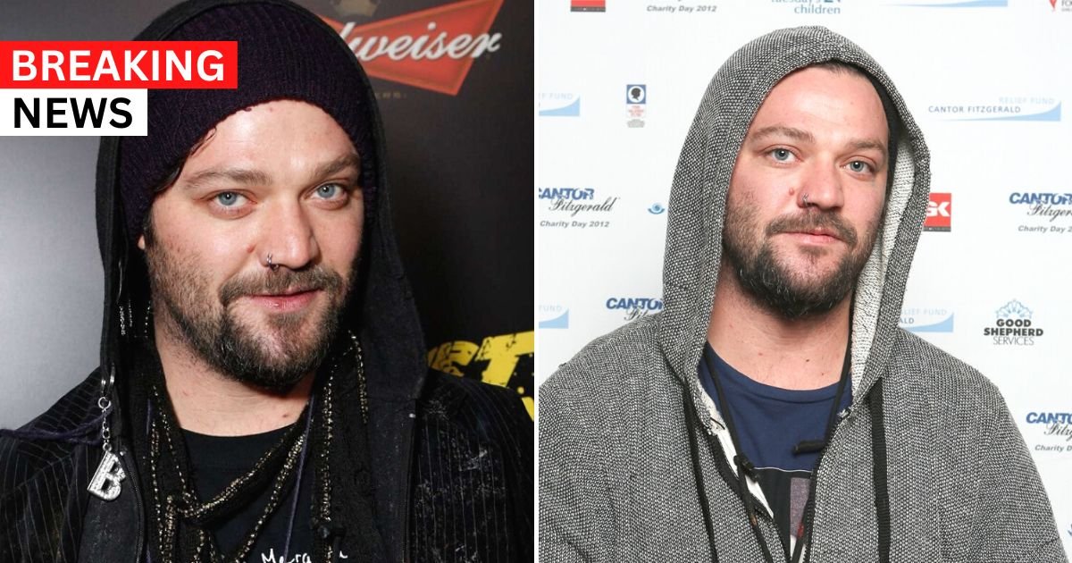 breaking 15.jpg?fit=1024%2C538&ssl=1&strip=all - BREAKING: Entertainer And TV Personality Bam Margera Is ARRESTED