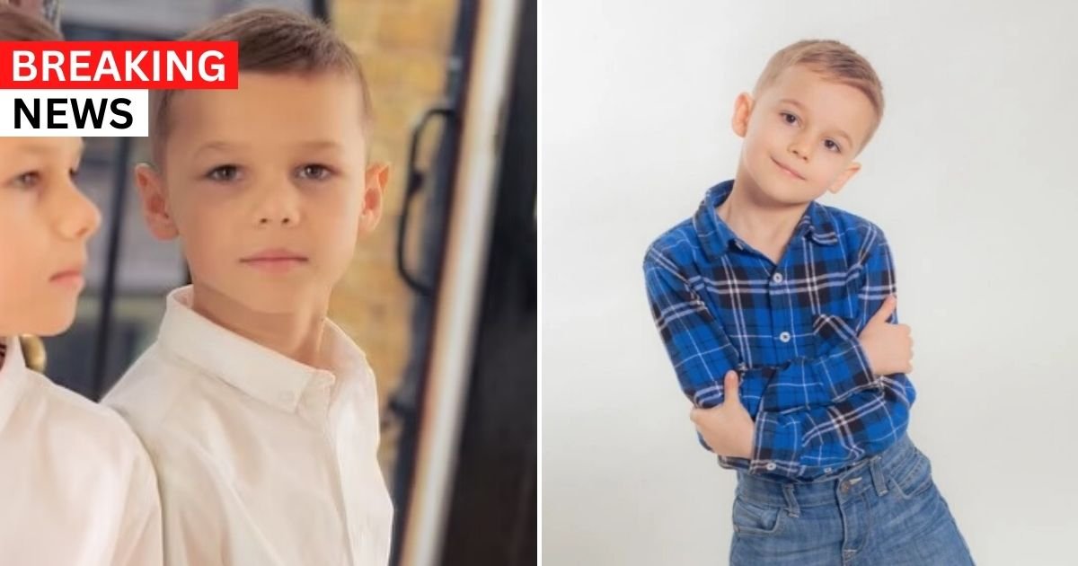 breaking 18.jpg?fit=1024%2C538&ssl=1&strip=all - BREAKING: Two Boys Who Were Found Dead At Their Home Were Strangled Or Suffocated By Their Mother