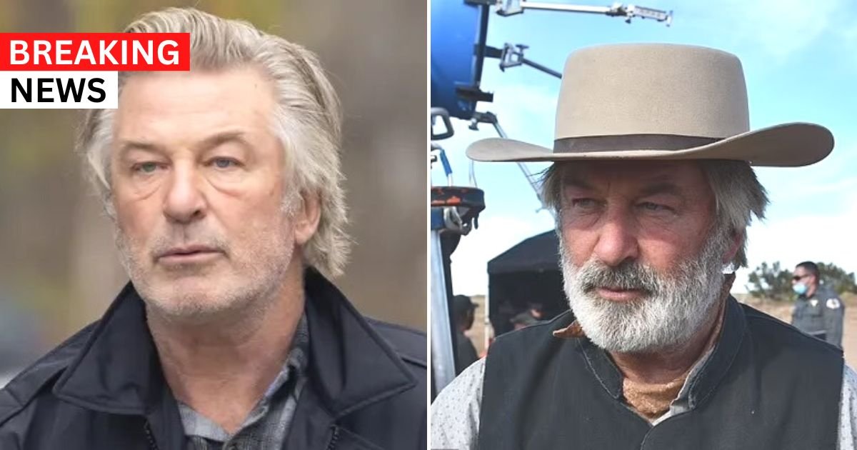 breaking 2.jpg?resize=1200,630 - BREAKING: Alec Baldwin Is Sued By THREE 'Rust' Crew Members