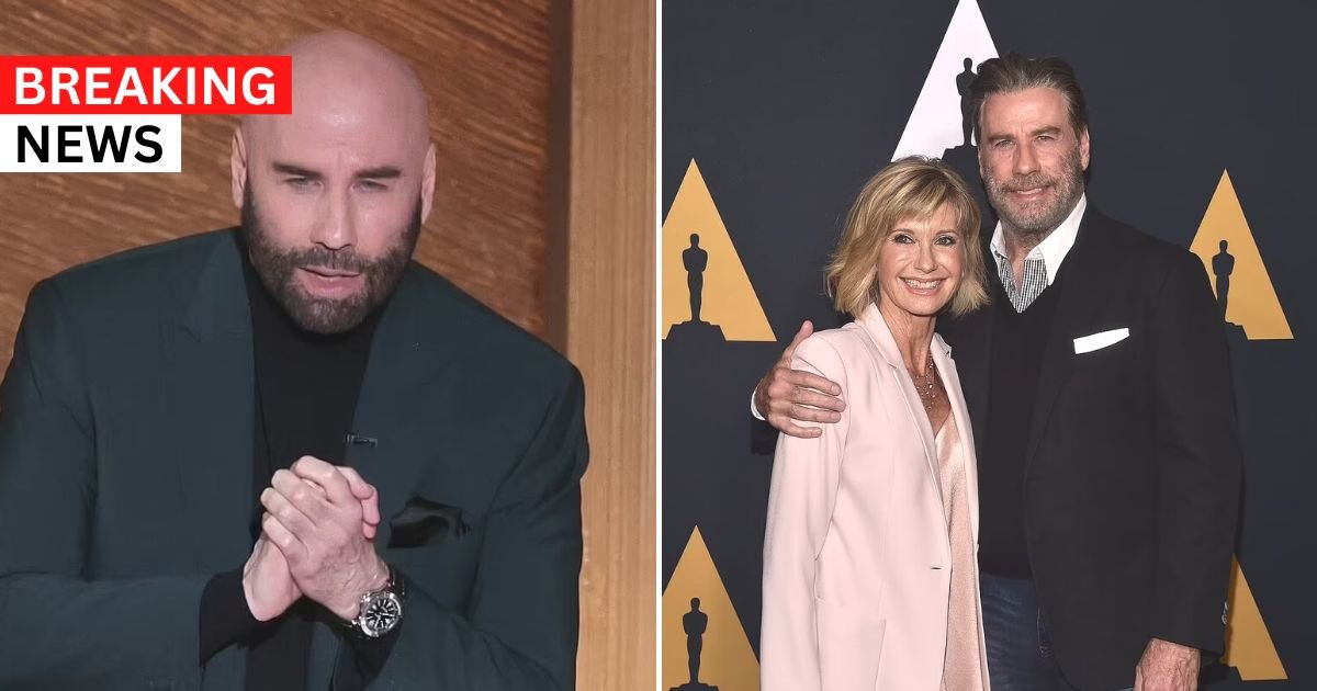 breaking 22.jpg?resize=412,275 - BREAKING: John Travolta Pays Tear-Jerking Tribute To Olivia Newton-John At The Oscars