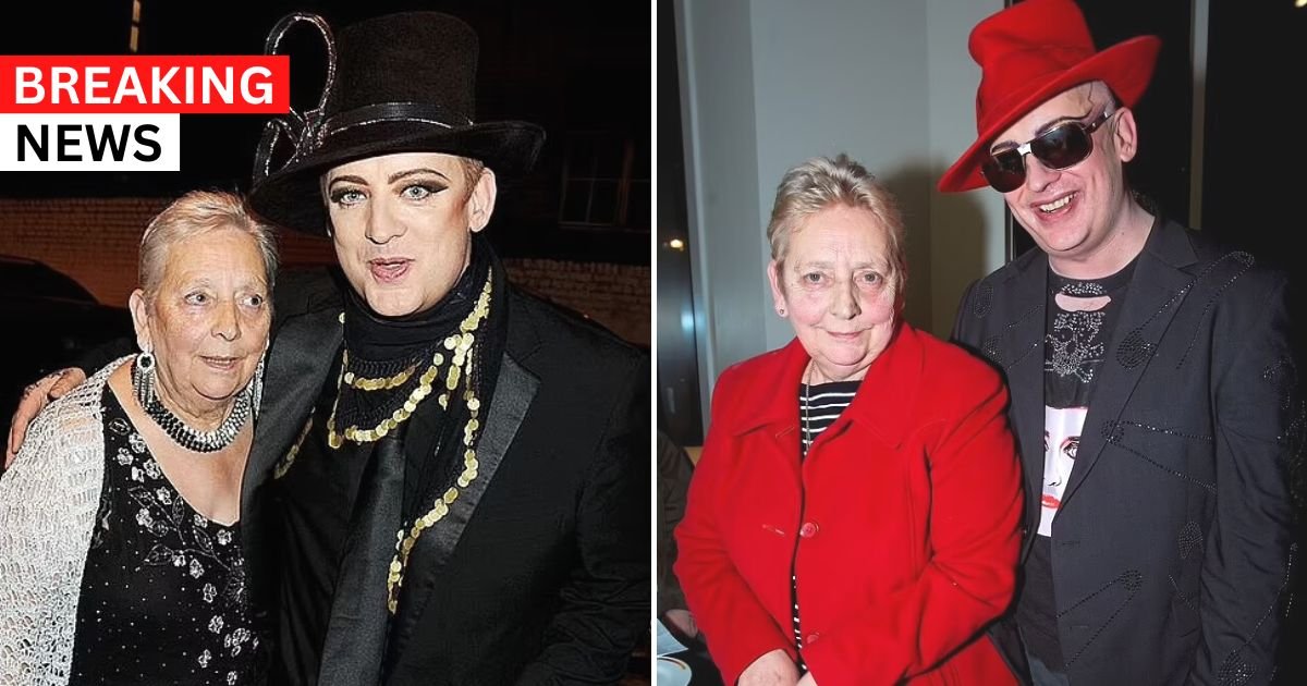 breaking 23.jpg?resize=412,232 - BREAKING: Boy George's Mother Has Passed Away