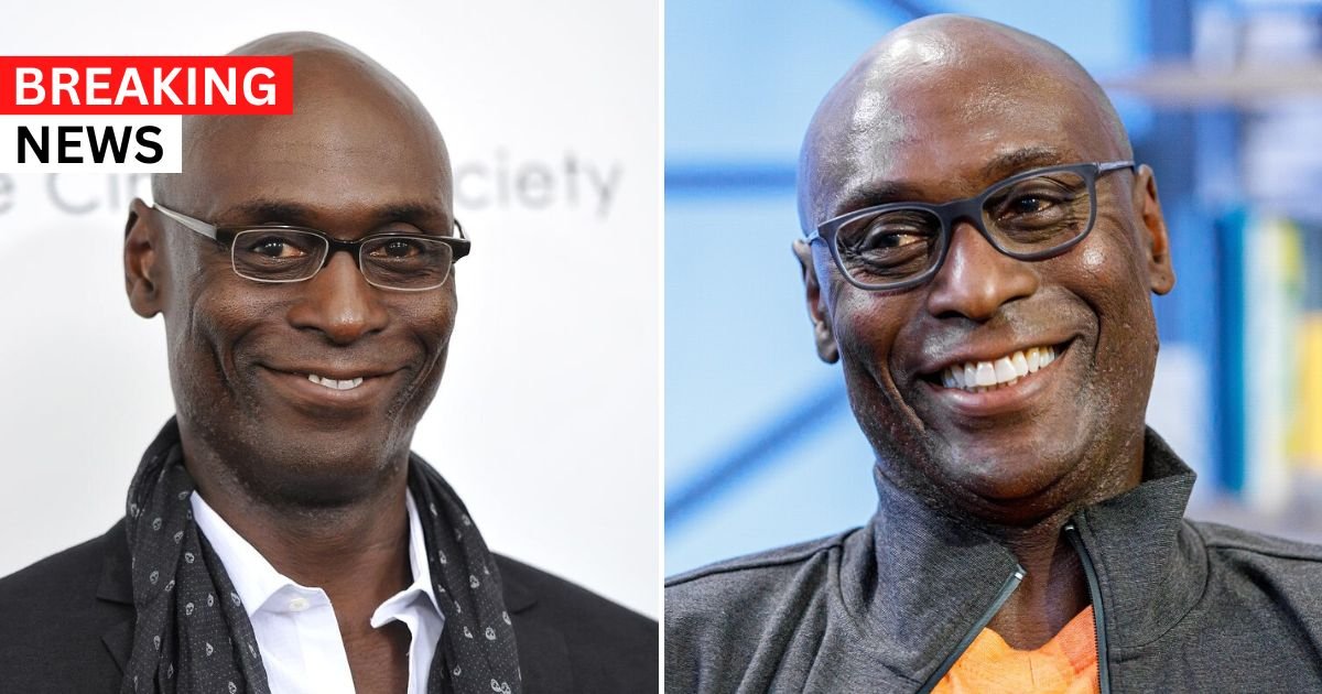 breaking 28.jpg?resize=412,232 - BREAKING: 'John Wick' And 'The Wire' Star Lance Reddick Has Passed Away