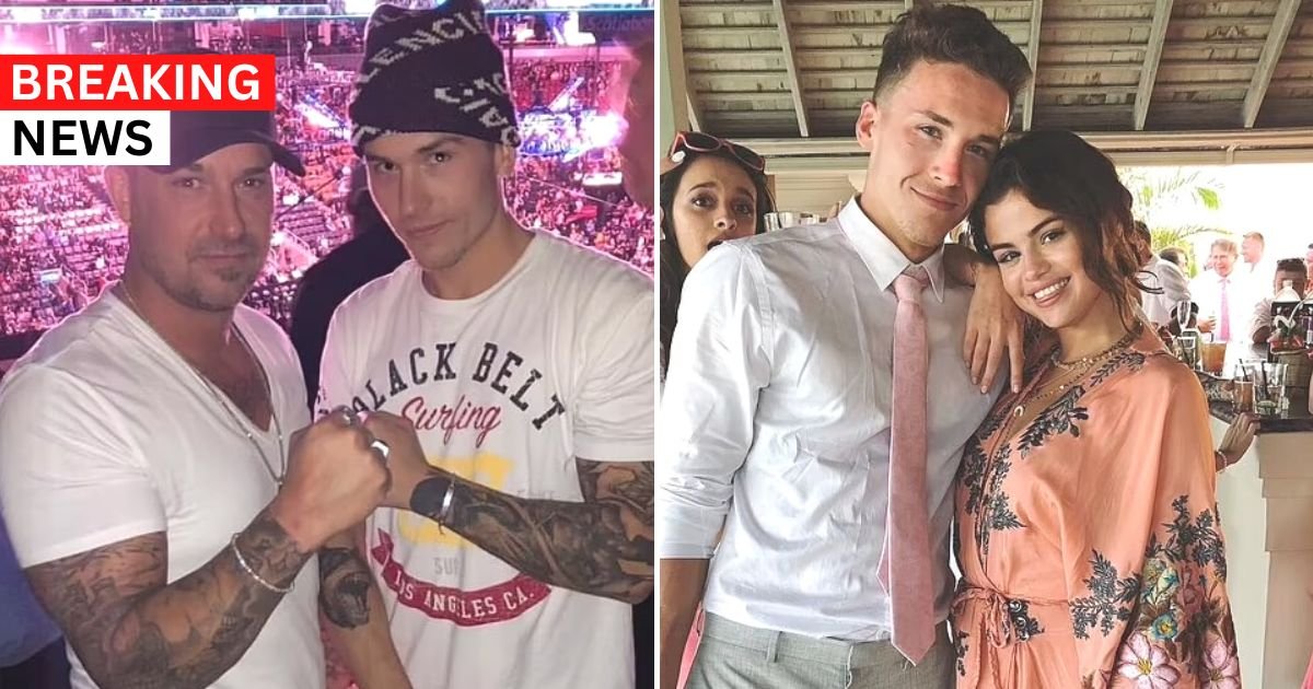 breaking 31.jpg?fit=1024%2C538&ssl=1&strip=all - BREAKING: Justin Bieber's Family Friend Dies Suddenly In His Mid 20s