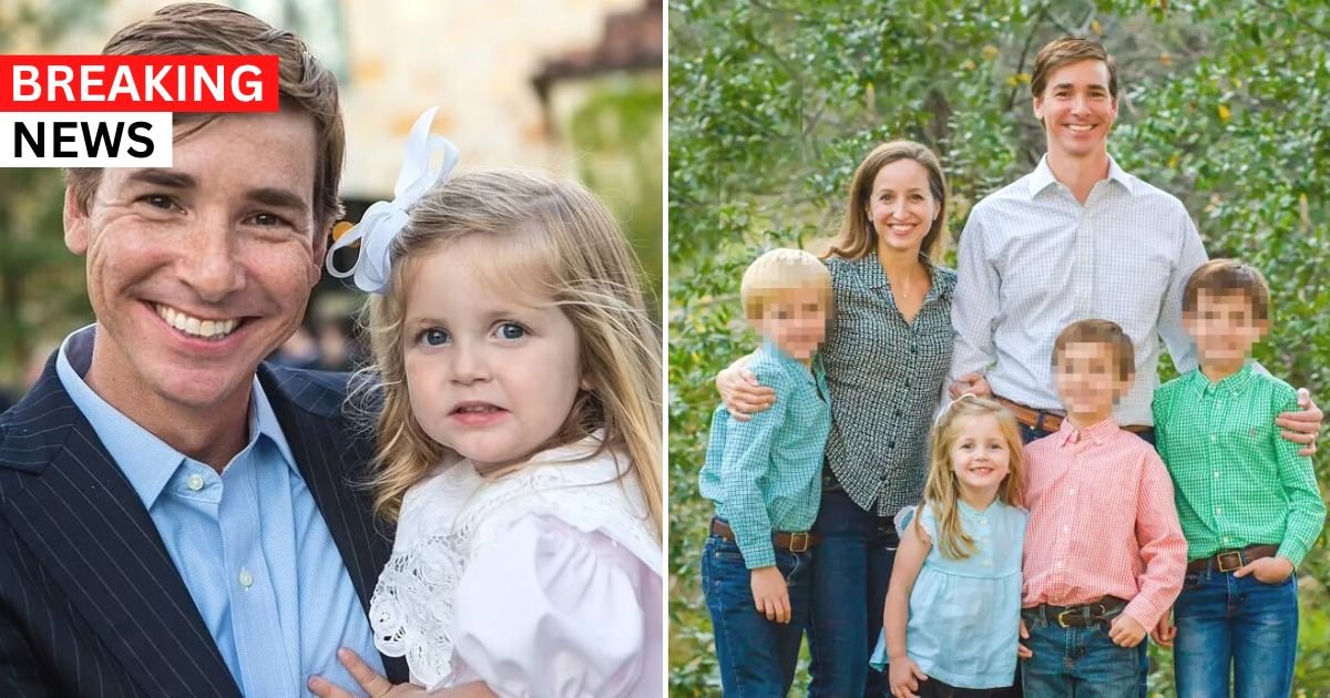 breaking 42.jpg?fit=1024%2C538&ssl=1&strip=all - BREAKING: 9-Year-Old Girl Killed In Nashville School Shooting Is Identified And Pictured