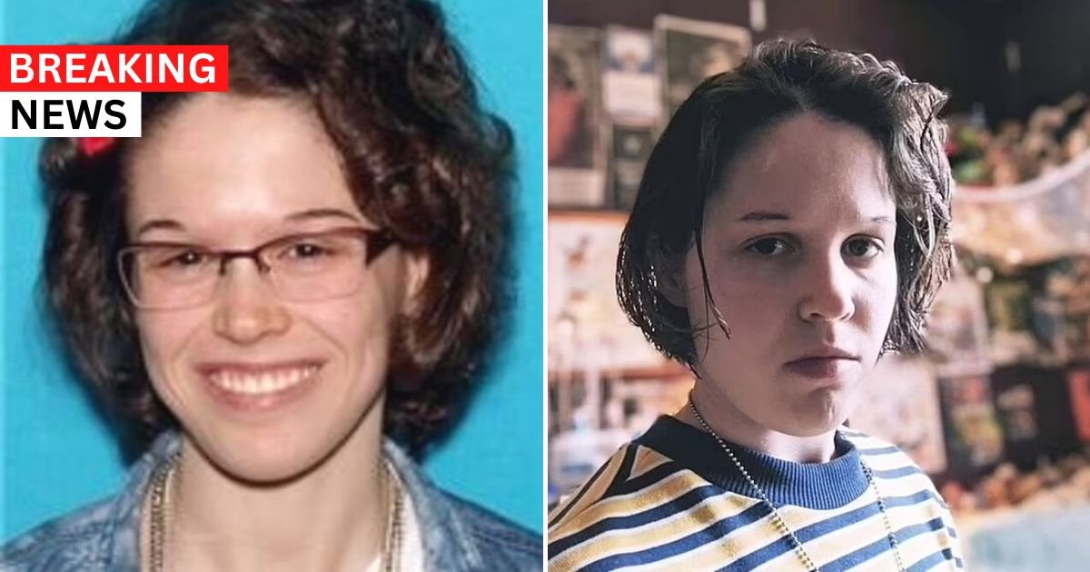 breaking 43.jpg?fit=1024%2C538&ssl=1&strip=all - JUST IN: Nashville School Shooter Was Able To Buy SEVEN Firearms Despite Mental Health Problems