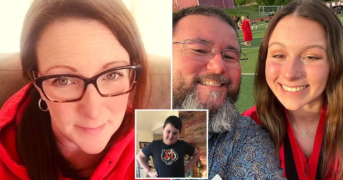 cain5.jpg?fit=1024%2C538&ssl=1&strip=all - BREAKING: Mother Kills Her Husband, Their Son, 13, And Her Father, 74, As Police Arrive To Evict Them From Their Home