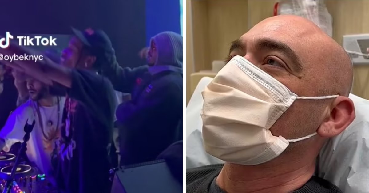 d1 4.png?fit=1024%2C538&ssl=1&strip=all - BREAKING: Travis Scott All Set To 'Turn Himself In' To The NYPD After PUNCHING Sound Engineer