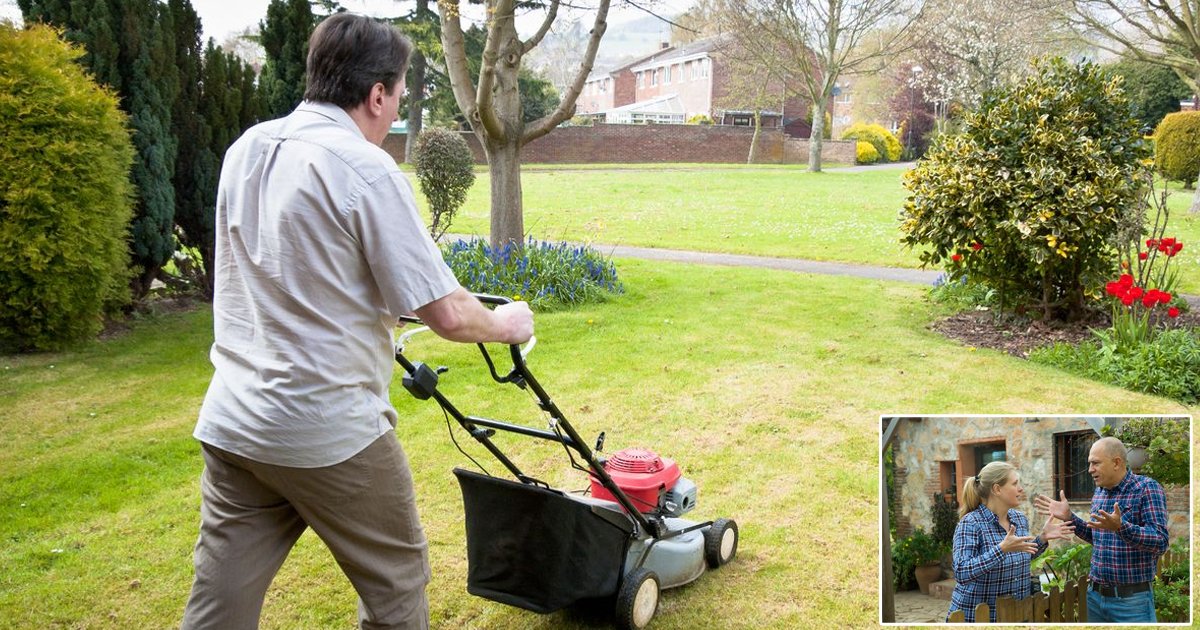d100 1.jpg?fit=1024%2C538&ssl=1&strip=all - "My Neighbor Ended Up Mowing My Lawn 'By Accident' & Now He Wants MONEY For It! What Should I Do?"