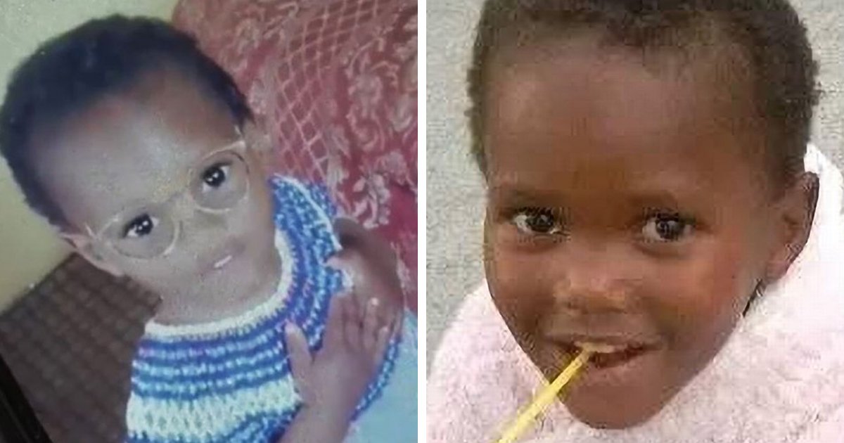 d102.jpg?resize=1200,630 - EXCLUSIVE: 3-Year-Old Girl Found DROWNED In A Primary School Bathroom
