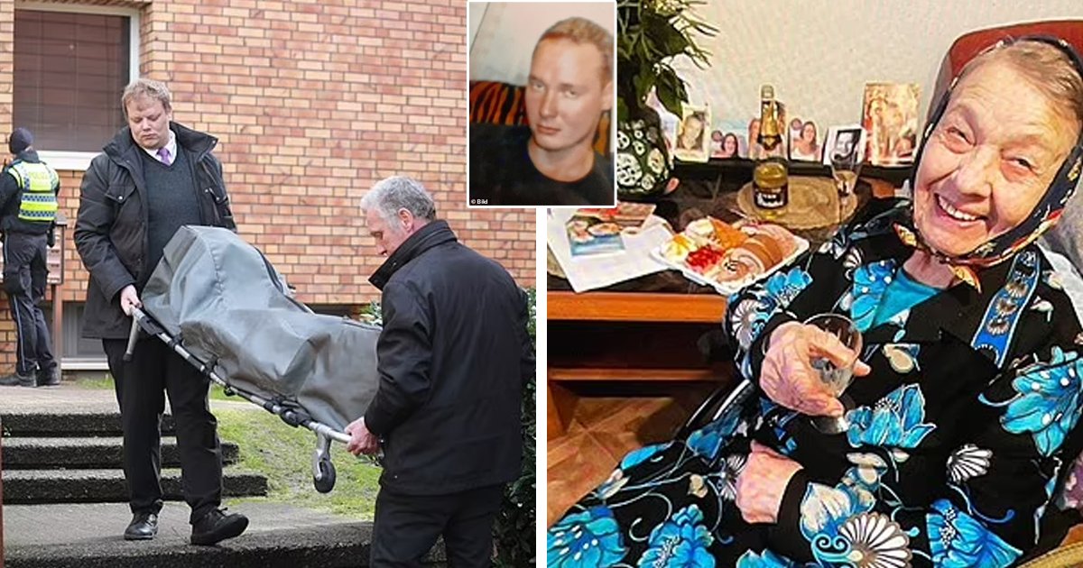 d11.jpg?fit=1024%2C538&ssl=1&strip=all - JUST IN: 100-Year-Old Grandmother BEHEADED By Her 'Axe-Wielding' Grandson