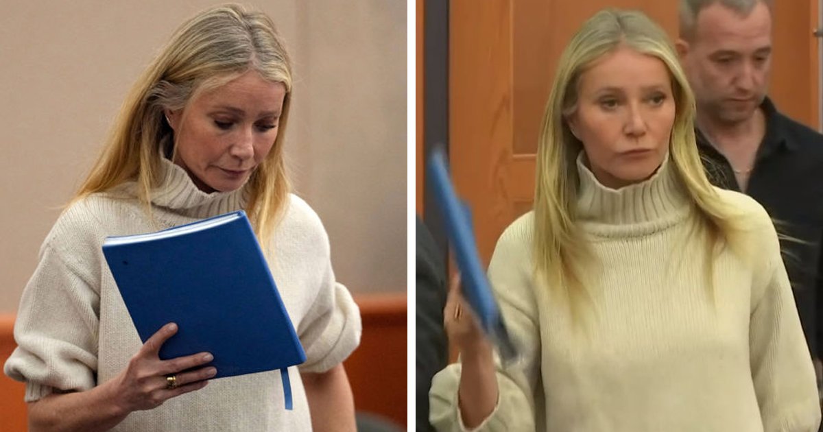 d113.jpg?resize=1200,630 - BREAKING: Gwyneth Paltrow's Jaw Drops As Lawyer Accuses Her Of LYING Under Oath In Ski Crash Case