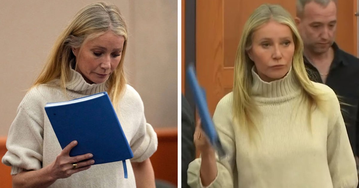 d113.jpg?resize=412,275 - BREAKING: Gwyneth Paltrow's Jaw Drops As Lawyer Accuses Her Of LYING Under Oath In Ski Crash Case