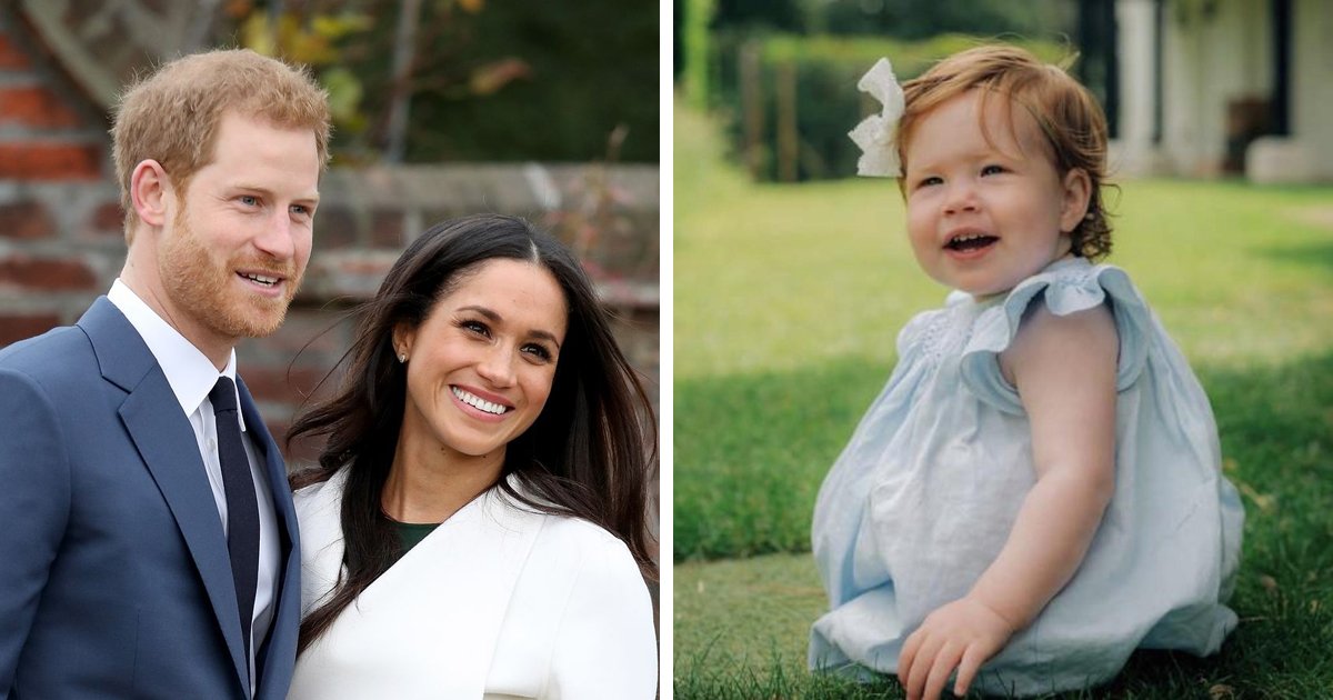 d12 1.jpg?resize=1200,630 - EXCLUSIVE: Prince Harry & Meghan Markle's Daughter Lilibet Christened In An Intimate Gathering In California