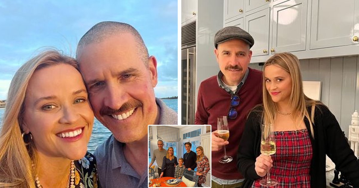 d122.jpg?fit=1024%2C538&ssl=1&strip=all - BREAKING: Reese Witherspoon Had 'Zero Romance' With Her Partner Jim Toth Toward The End Of Their Marriage