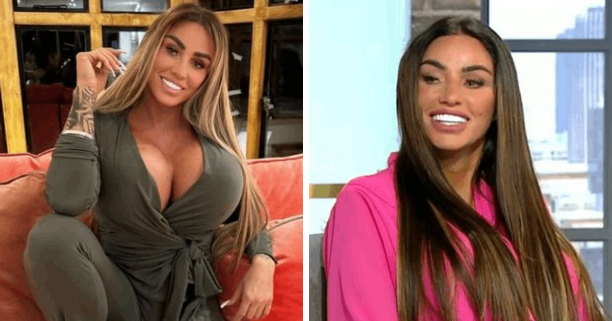 d124.png?resize=1200,630 - EXCLUSIVE: Katie Price Calls Herself UGLY In New Interview While Advising Fans To Avoid Plastic Surgery At A Young Age