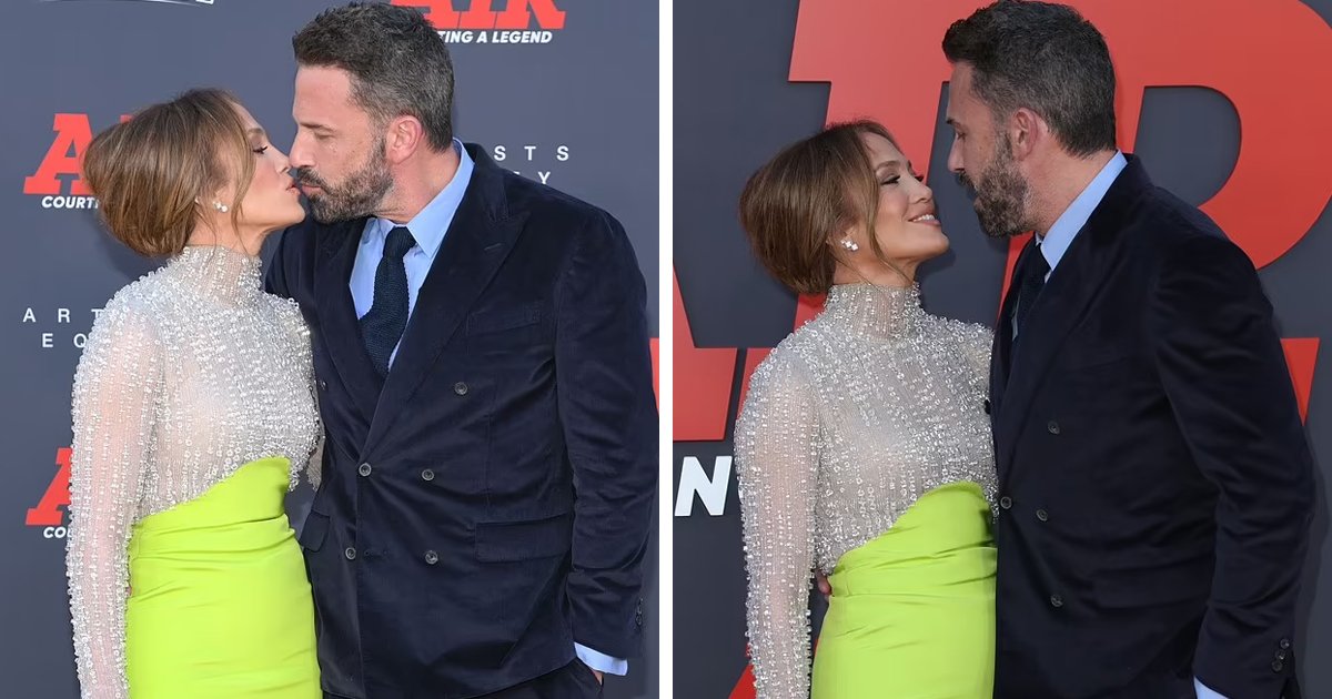 d136.jpg?resize=1200,630 - EXCLUSIVE: Jennifer Lopez Has HOT Date With Her Husband Ben Affleck At The Star Studded Premiere Of 'Air' In Los Angeles