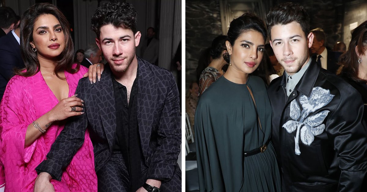 d142.jpg?resize=1200,630 - EXCLUSIVE: Priyanka Chopra Says Nick Jonas 'Slid Into Her DMs' While She Was In A Troubled Relationship