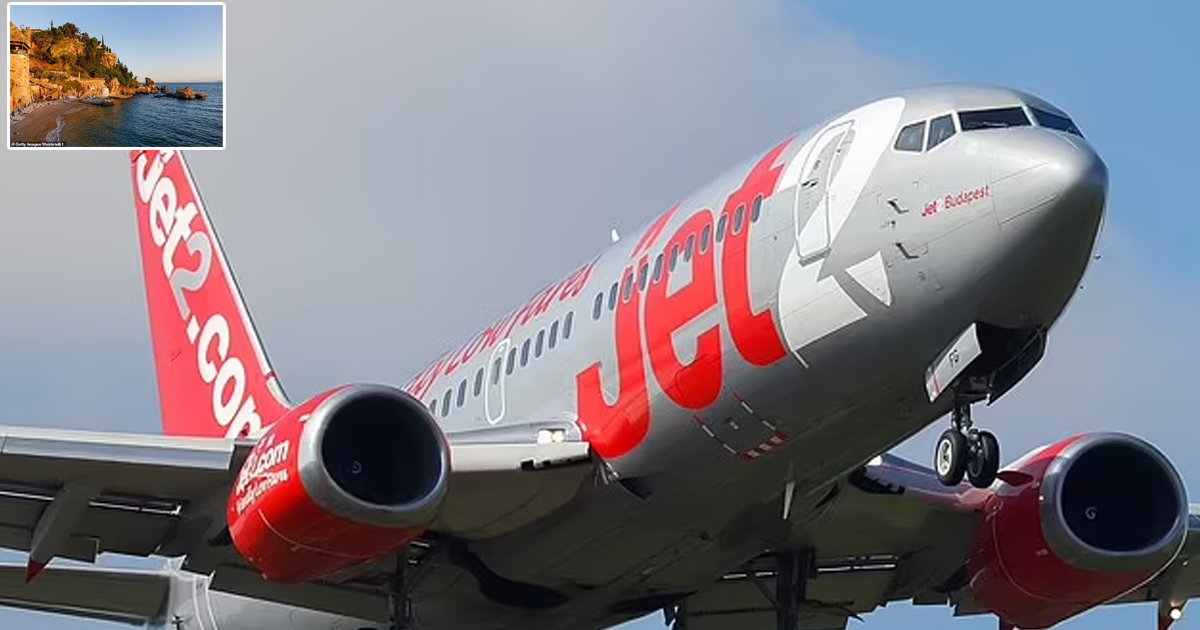 d15 1.jpg?fit=1024%2C538&ssl=1&strip=all - BREAKING: Passenger DIES During Flight As Trained Crew Perform CPR In Front Of Horrified Passengers