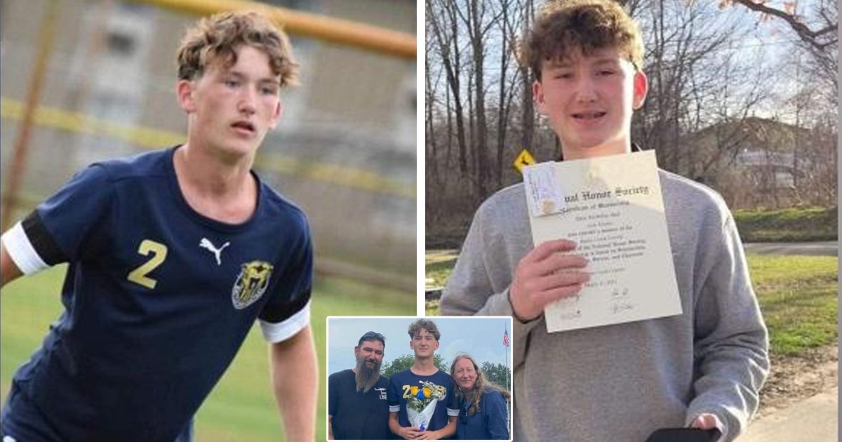 d151.jpg?fit=1024%2C538&ssl=1&strip=all - BREAKING: 17-Year-Old 'Honors Student' KILLED In Carjacking After Offering Young Teens A Ride