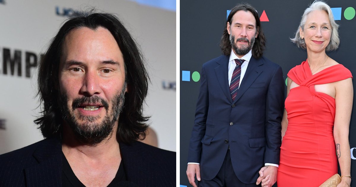 d154 1.jpg?resize=412,275 - EXCLUSIVE: Keanu Reeves Sheds Light On His 'Last Moment Of Bliss' Which Was Lying In Bed With 'His Honey' Alexandra Grant