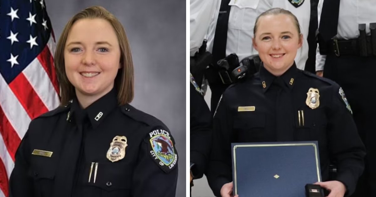 d158.jpg?fit=1024%2C538&ssl=1&strip=all - BREAKING: Cop Who Was FIRED For WILD Intimate Behavior Says She Was 'Groomed' In New Lawsuit