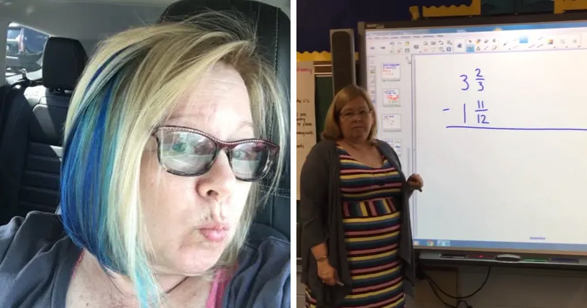 d159.jpg?fit=1024%2C538&ssl=1&strip=all - BREAKING: New York Teacher FORCED 5th Grade Girl To Use 'Male Pronouns' Which Left Her Confused