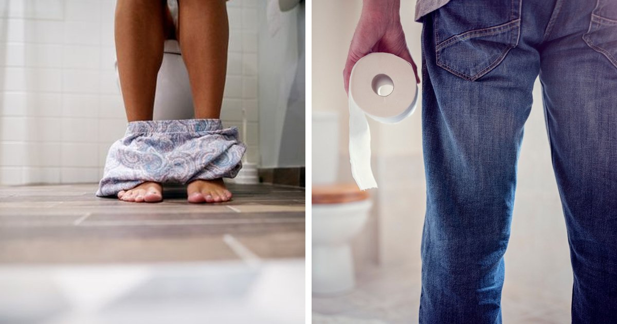 d172.jpg?fit=1024%2C538&ssl=1&strip=all - "I'm Traumatized At My Lover's ODD Bathroom Habit! It's Disgusting & I Don't Know How To Tell Him!"