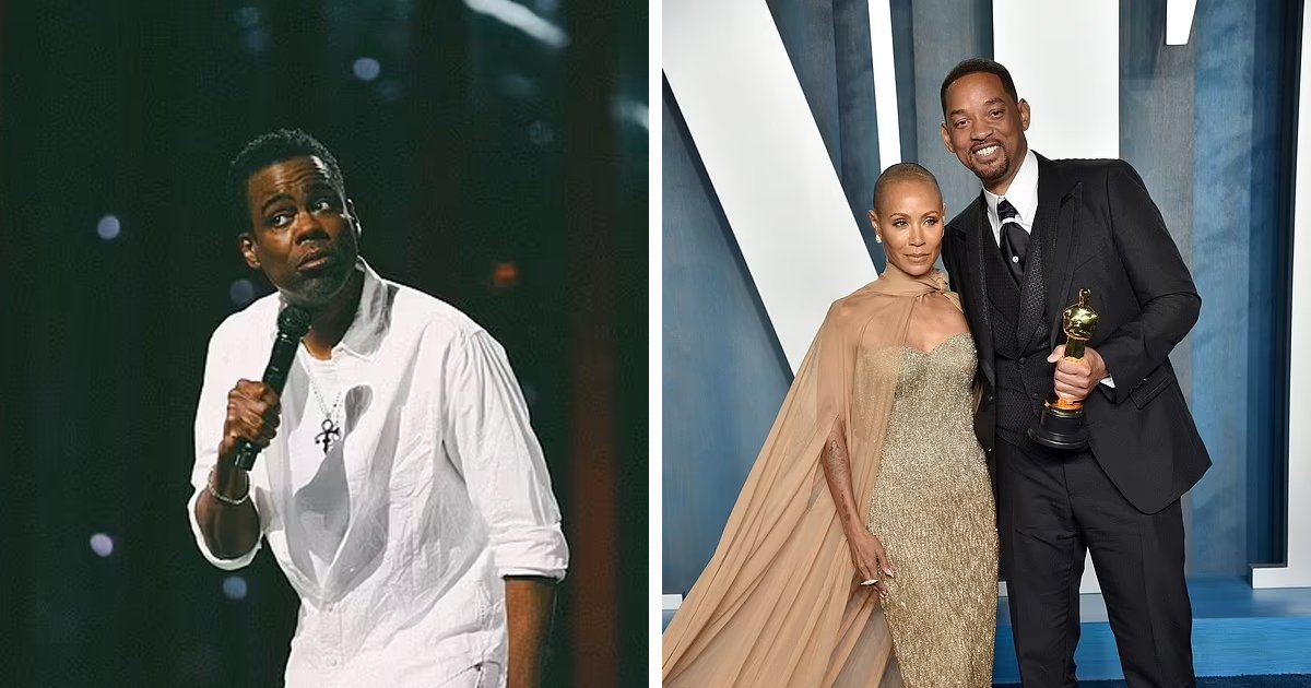 d174 1.jpg?fit=1024%2C538&ssl=1&strip=all - EXCLUSIVE: Jada Pinkett Smith's Insiders ACCUSED Chris Rock Of Being OBSESSED With Her For Decades