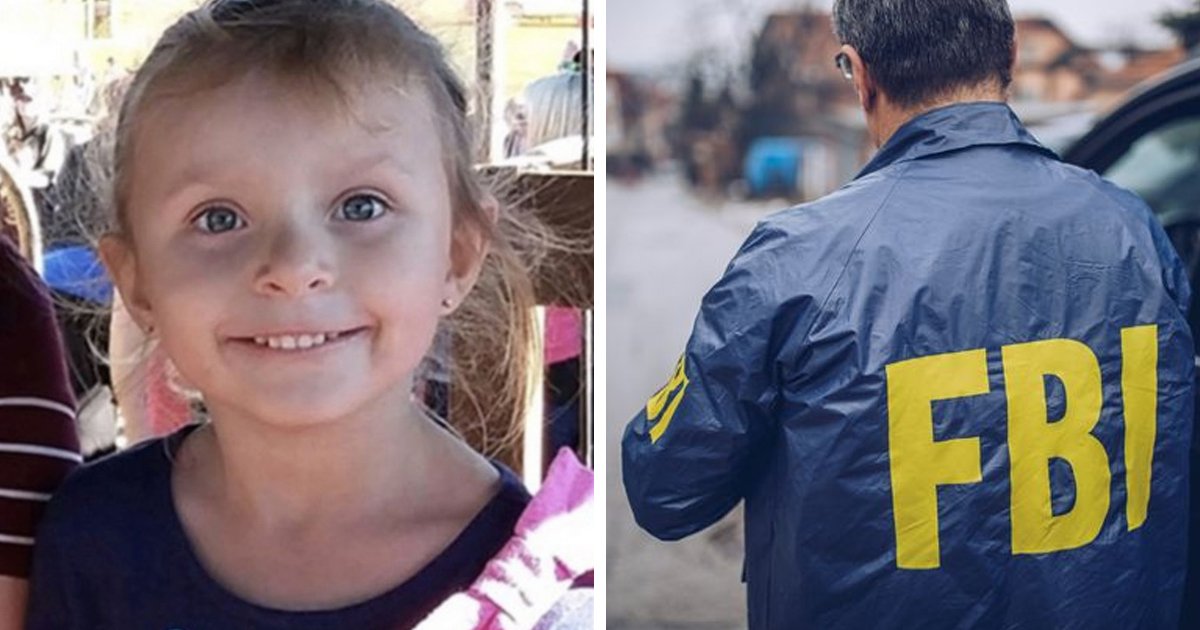 d23.jpg?fit=1024%2C538&ssl=1&strip=all - BREAKING: FBI Manhunt Comes To An END As MISSING 8-Year-Old Child Found 'Alive & Well' After FIVE YEARS