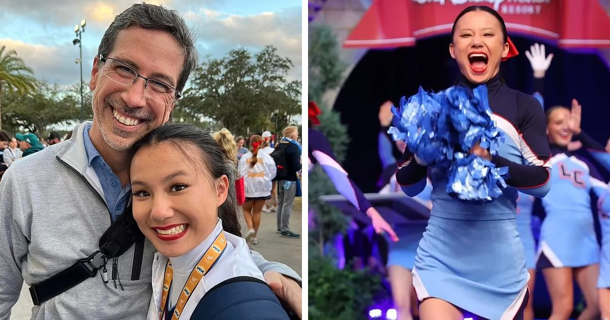 d26.jpg?fit=1024%2C538&ssl=1&strip=all - BREAKING: Cheerleader KILLED By Fallen Tree Ends Up Saving 'Three Lives' With Her Donated Organs