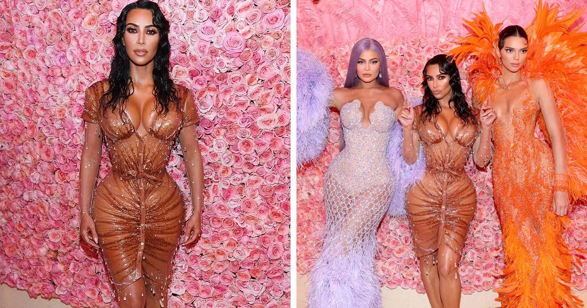 d28.jpg?resize=1200,630 - BREAKING: The Kardashian & Jenner Family May Be REMOVED From This Year's Met Gala Guest List