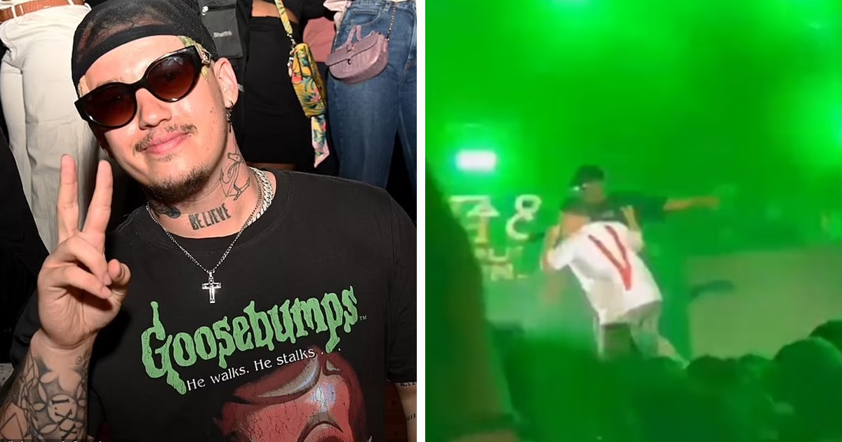 d33.jpg?fit=1024%2C538&ssl=1&strip=all - BREAKING: Rapper Costa Titch DIES Aged 27