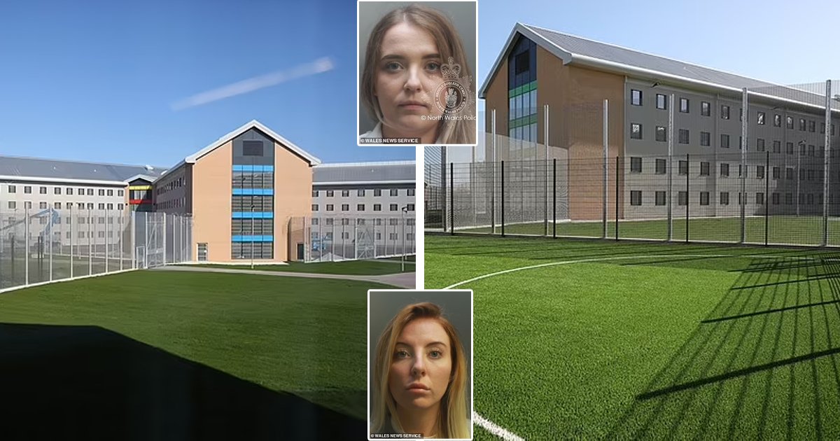 d35.jpg?fit=1024%2C538&ssl=1&strip=all - BREAKING: 18 Female Prison Guards FIRED For Having AFFAIRS With Inmates