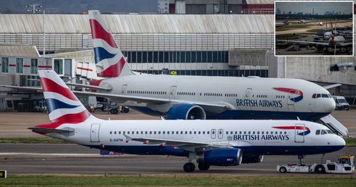 d37.jpg?fit=1024%2C538&ssl=1&strip=all - BREAKING: Pilot Tragically Collapses And DIES Moments Before Flying Packed Flight To London