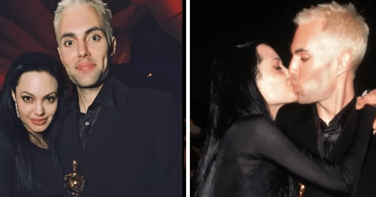 d4.png?fit=1024%2C538&ssl=1&strip=all - EXCLUSIVE: Angelina Jolie SHOCKS World By 'French Kissing' Her Brother & Declaring Her Love For Him At The Oscars