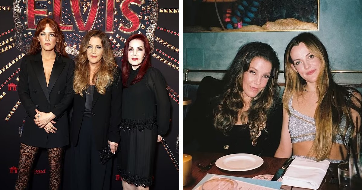 d44.jpg?resize=1200,630 - BREAKING: Graceland Mansion DENIES Claims Made By Priscilla Presley About Her Granddaughter LOCKING Her Out Amid Fight Over Lisa Marie's Will