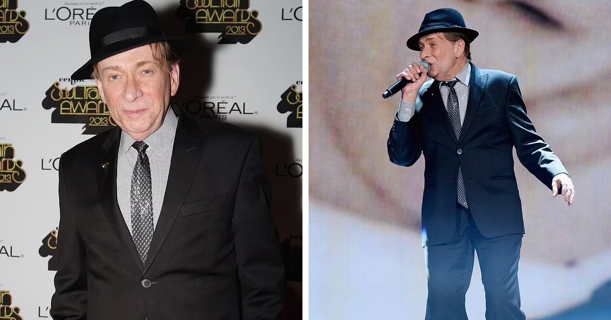 d51.jpg?fit=1024%2C538&ssl=1&strip=all - BREAKING: Beloved Singer & Songwriter Bobby Caldwell DIES Aged 71