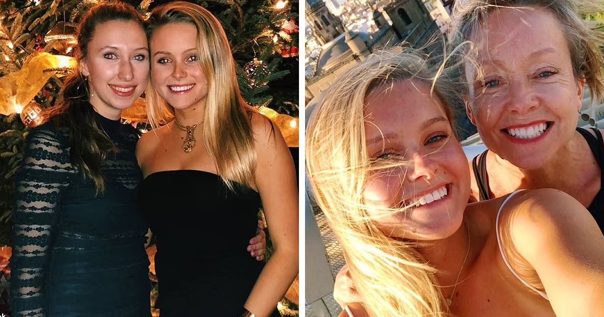 d57.jpg?resize=412,275 - EXCLUSIVE: 'Bright' University Of Georgia Student Suffers HORRIFIC Brain Bleed After Complaining Of A Headache