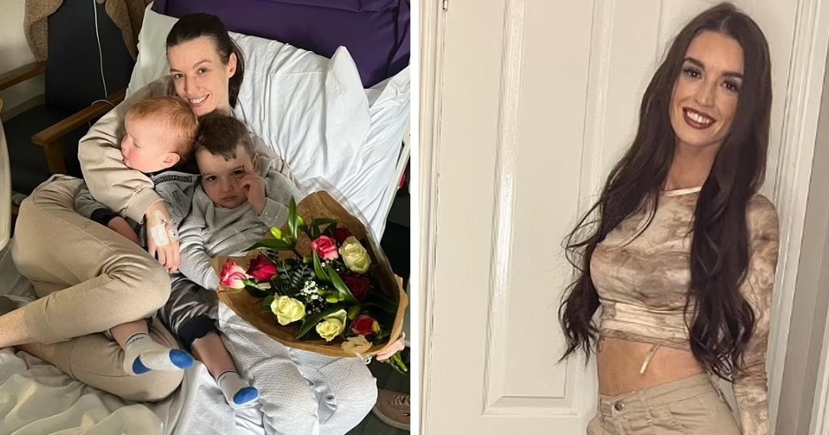 d68.jpg?fit=1024%2C538&ssl=1&strip=all - BREAKING: Top TikTok Star And Mother Of Two Jehane Thomas 'Suddenly Dies' Aged 30