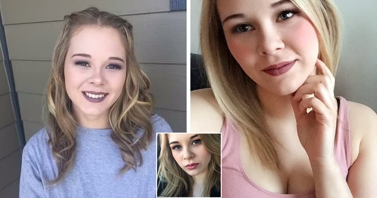 d7.jpg?fit=1024%2C538&ssl=1&strip=all - BREAKING: Beautiful Woman Found DEAD At Vacation Resort Just 'One Day' After Arriving