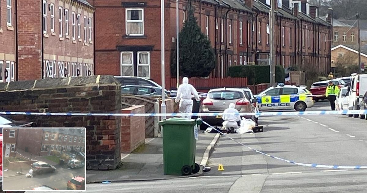 d73.jpg?fit=1024%2C538&ssl=1&strip=all - BREAKING: 17-Year-Old Boy STABBED To Death At A House Party As Cops Scramble To Rush Others To Safety