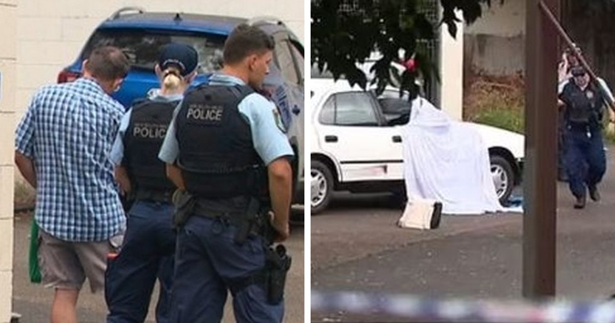 d75.jpg?fit=1024%2C538&ssl=1&strip=all - BREAKING: 70-Year-Old Woman DIES At Church Car Park After Her Husband REVERSED On Her