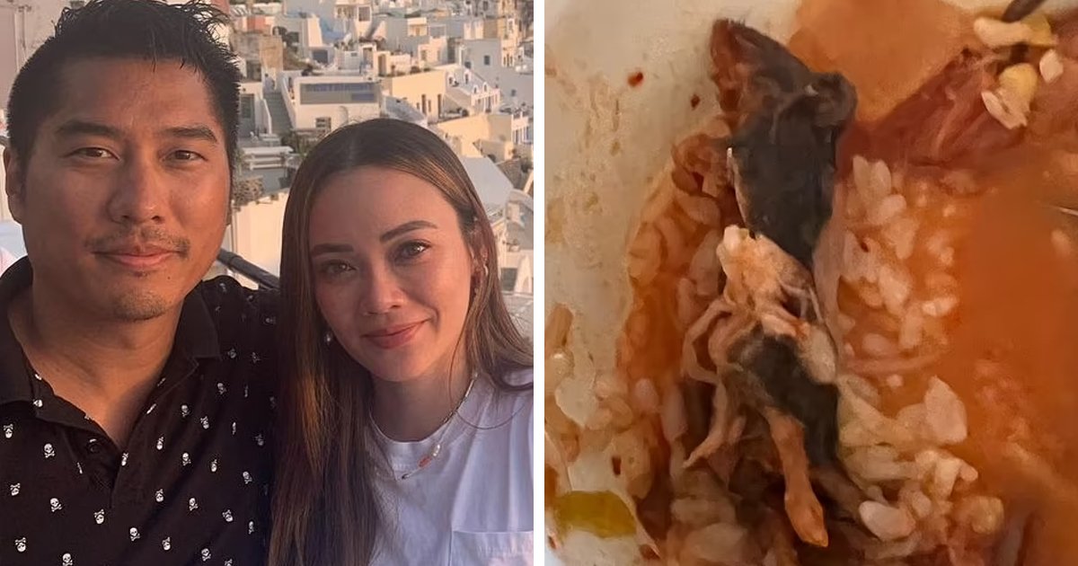 d77.jpg?resize=412,232 - BREAKING: New York's Popular Korean Restaurant That Served A Couple RAT In Their Beef Soup Is SHUT DOWN By Health Authorities