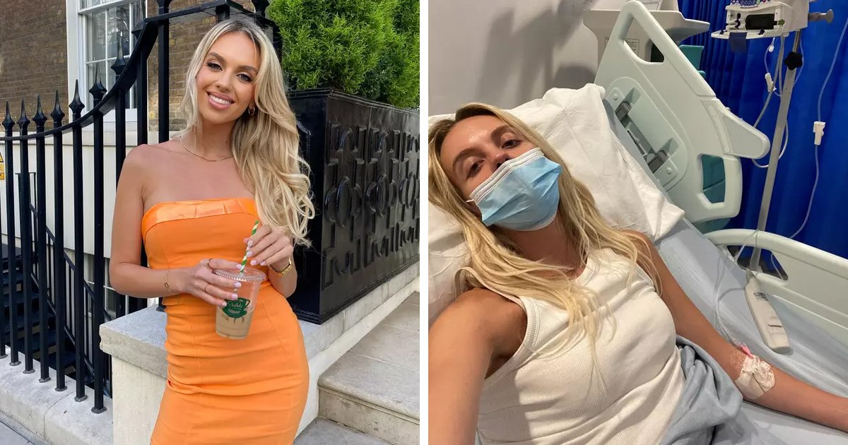 d92.jpg?fit=1024%2C538&ssl=1&strip=all - "I Was Unable To Pee For More Than 14 MONTHS No Matter How Much Water I Drank So Doctors Had To Intervene!"